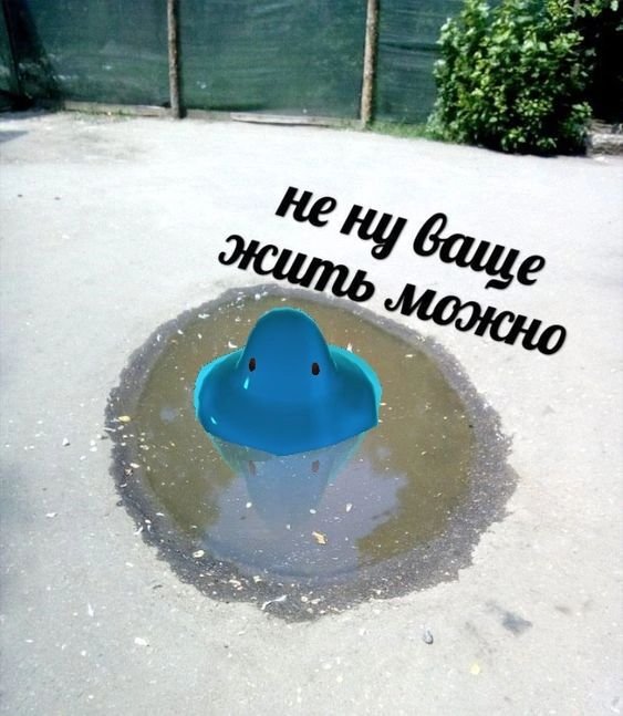 Father_Senya's tweet photo. Реально, с сегодняшними ценами https://t.co/MnJkh258qB