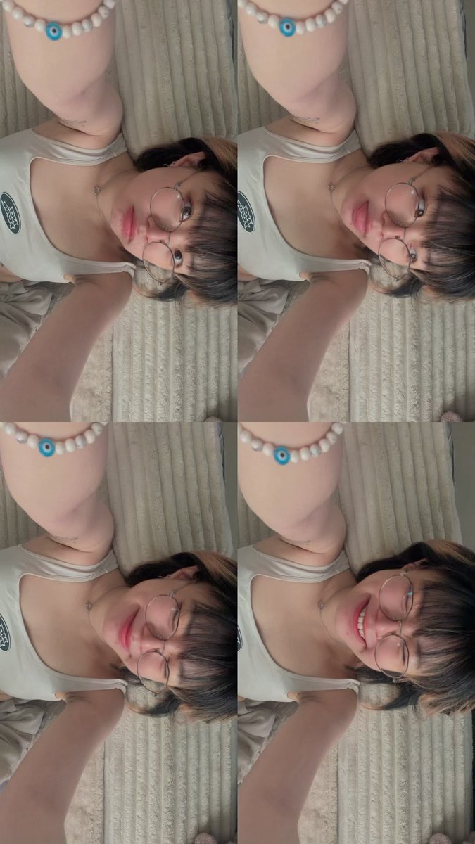 khunchanii's tweet photo. ดีจั้บ https://t.co/iUqiQHdxj7