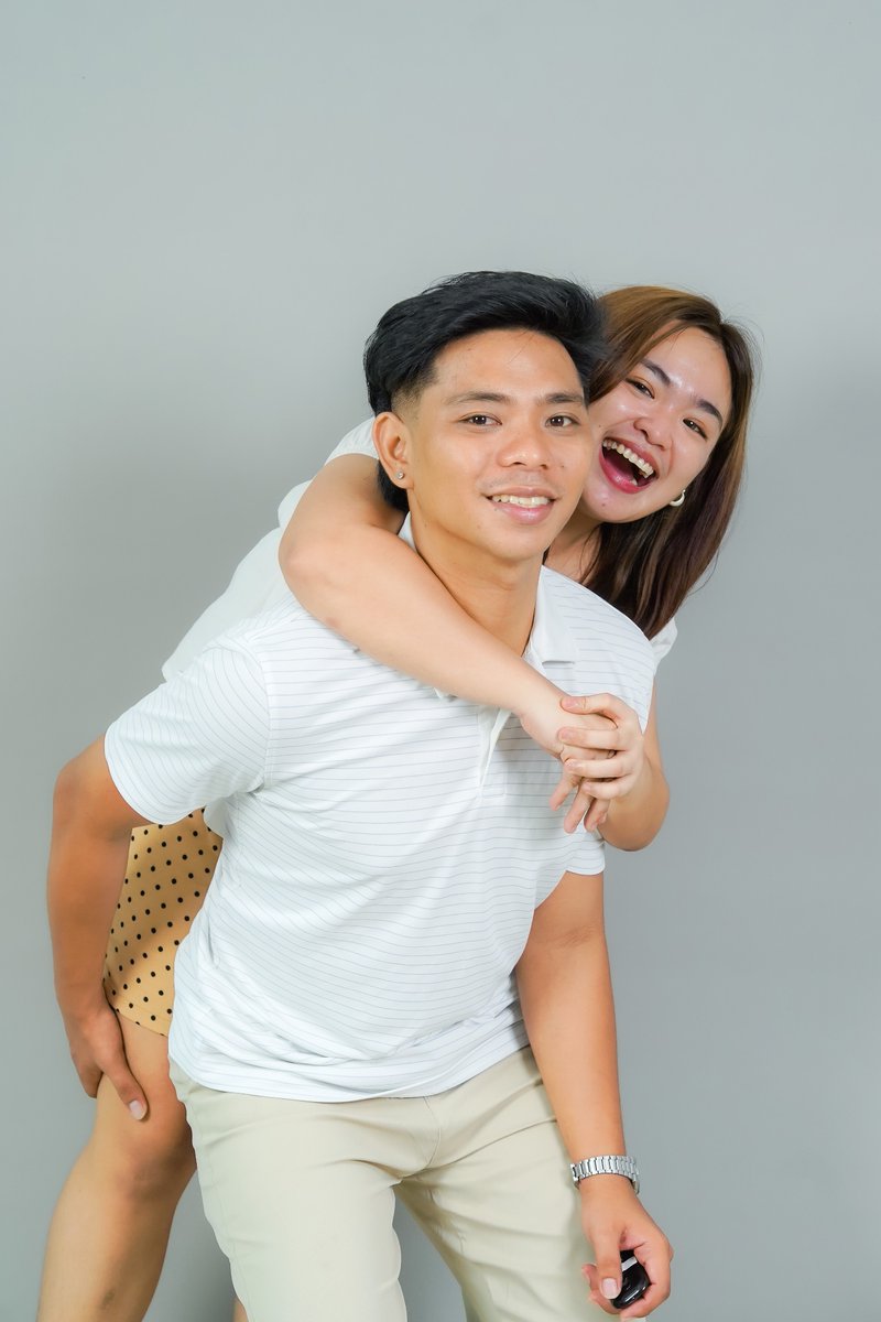 Aivahnnn's tweet photo. I love you always mommyyy!😘❤️ https://t.co/hUpReKW6OQ