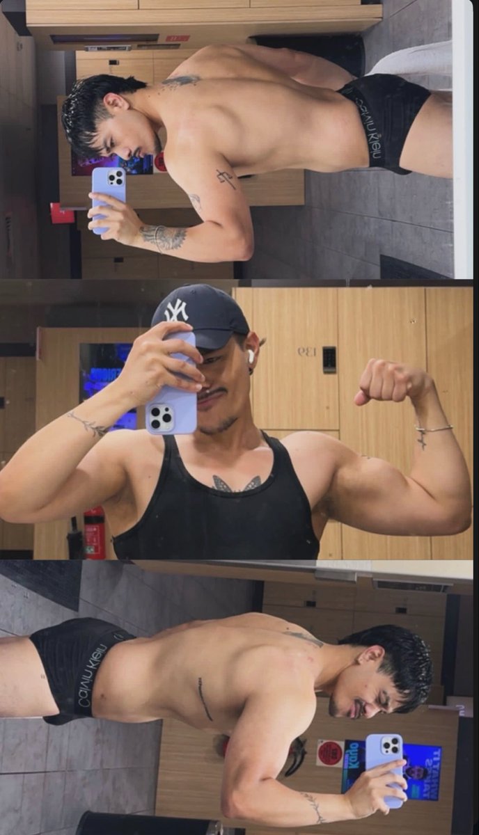 RozexShres's tweet photo. Trying to be active on X 👀 https://t.co/K2orKHJz8Q