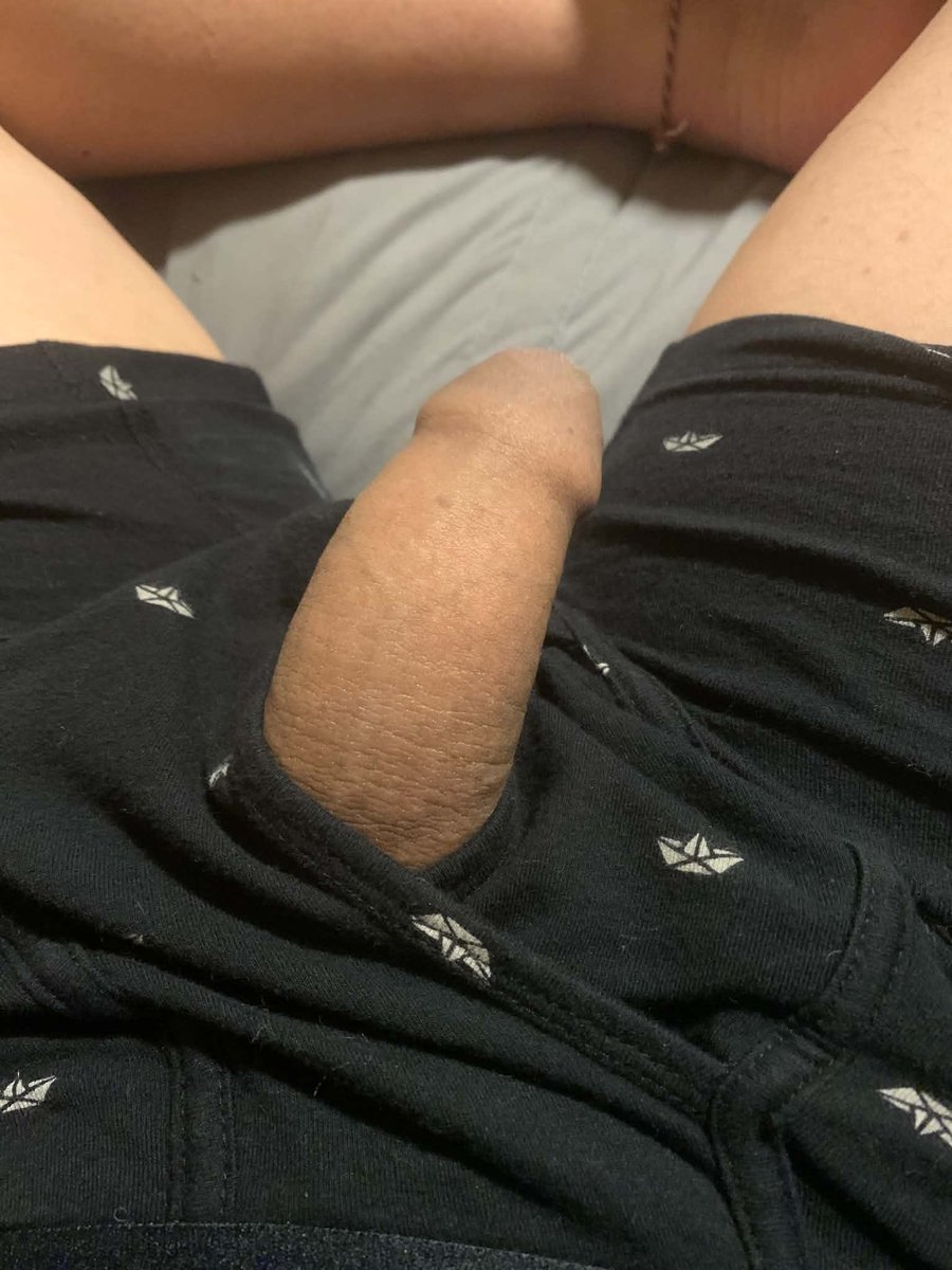 XuchJae's tweet photo. Haven’t post in a hot minute! Semi-hard 💦 https://t.co/yIOUFlhBE1