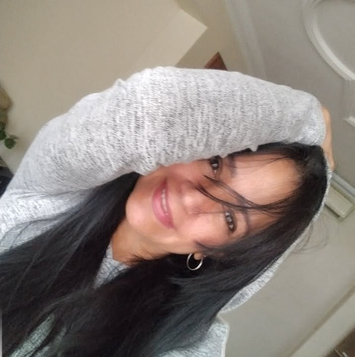 Fanny_B_S's tweet photo. y aun con esto tan horrible estas porquerías bastardas siguen y siguen con su estúpido cuento.

Por mi se pueden devolver al mismísimo infierno de donde salieron. https://t.co/jXFp2pCr1Z