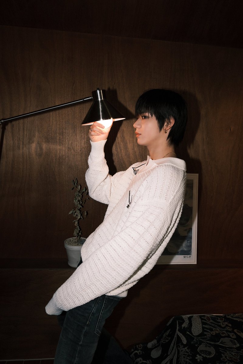 miemiebell's tweet photo. >__<
#ShottieSelcaDay #4shosd #LNGSHOT #Ohyul https://t.co/TIMoGFu7Xb