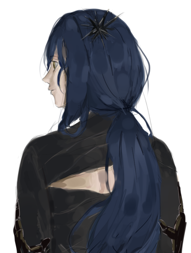 Flosia0's tweet photo. https://t.co/mYH0DJ65wB