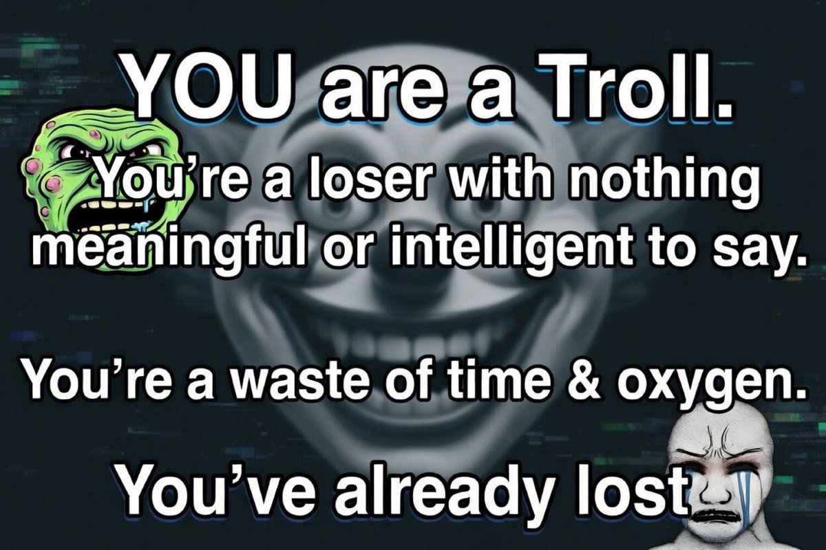 ColonelQ tweet media