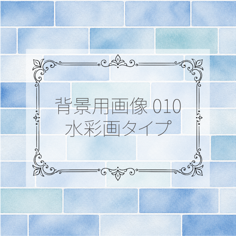凪@nagiphon🌟幾何学模様の塗り絵作成&販売 tweet media