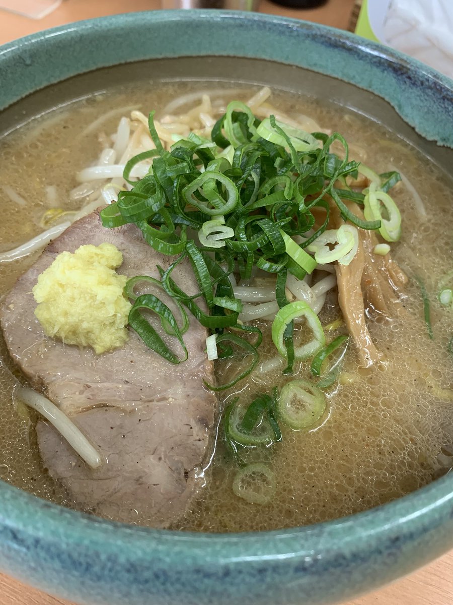honey_728's tweet photo. 久々に彩未食べた！ https://t.co/6CDmBk1IR2