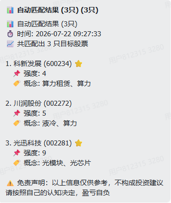 小D和小T的投研日记 tweet media