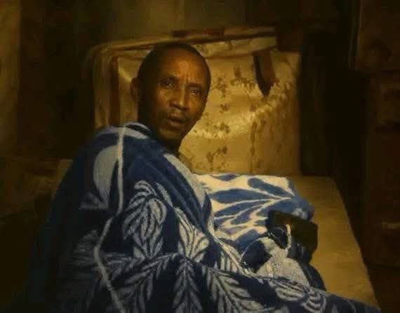 TGFBWW's tweet photo. @Malatjie_ @Masandawana Comrade its too early,"moya ke wa Caf" &amp; now ke wa Mang💔😒🙏 https://t.co/SExU6oYrOu