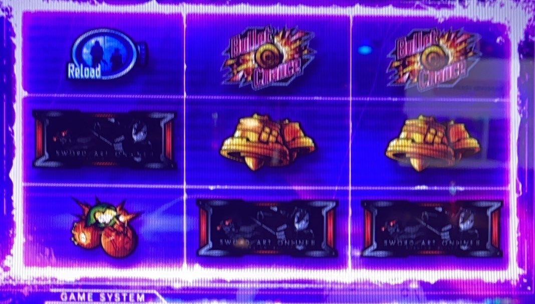 ddd_bbbg's tweet photo. 一緒にスロットを打ってくれる方募集中です！

週3日〜出勤できる方(2〜は要相談)
時給1000〜1300円
交通費支給💰
一部ボーナスあり💰

学生、社会人、無職の方歓迎

#大阪スロット
#代打ち
#スロット
#大阪
#打ち子
#日払い https://t.co/ubq3oiFkjP