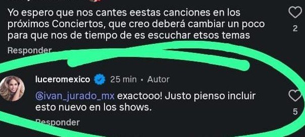 Carbon6smami's tweet photo. No pues ya yo morí 🥹💗💗💗 https://t.co/kYJVp8aEVW