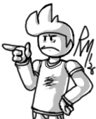 RookiemanReal's tweet photo. Haven't drawn in awhile fuckkkk https://t.co/Gho15jCcR9