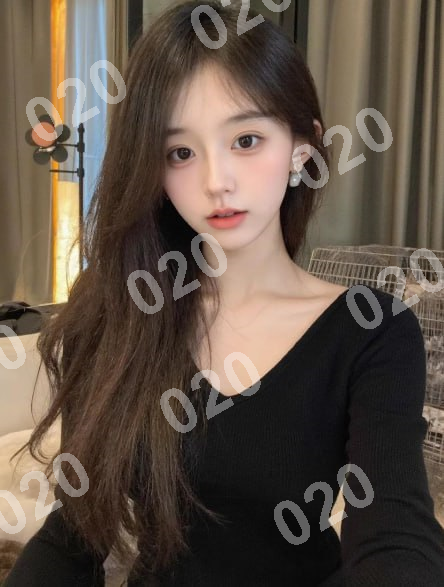 Ms_Lyn's tweet photo. #吉安

琏係👉🏼❌：@abigailprieto81（失联看主页第一条帖子，转发或者截图页面可效率通过）

一定要记住那些晚上陪你聊天的人！就是因为他们！你才长���痘！

吉安市井冈山市天乐府大酒店 https://t.co/KpiaaXTMQ1