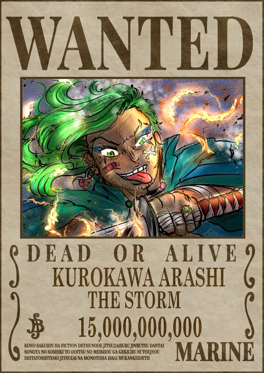 StormedSwords's tweet photo. https://t.co/OIaaccztjc
