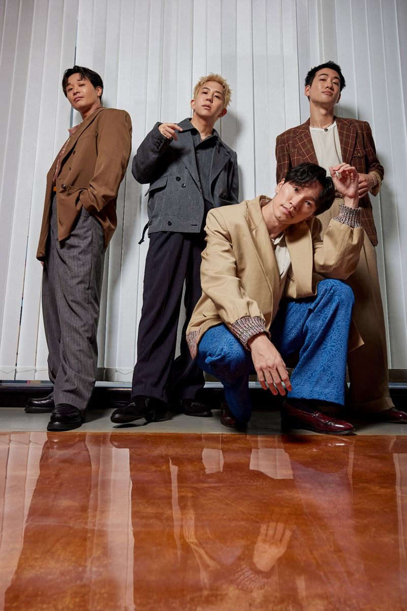 🎁s**t kingz サイン入りポラを2名様にプレゼント📸 【応募方法