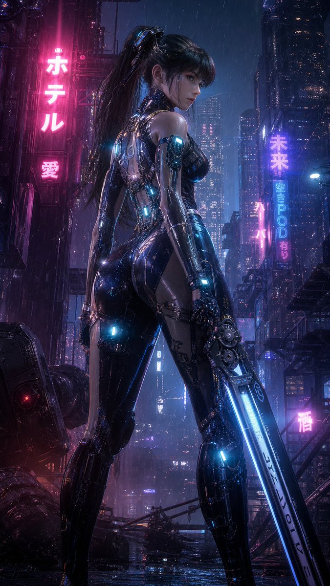 RedWing_90's tweet photo. #StellarBlade #StellarBladeEve #EveStellarBlade #ShiftUp #PS5 #PlayStation5 #PlayStation #Gaming #Gamer #GamingCommunity #VirtualPhotography #GamingPhotography #PhotoMode #Waifu #AnimeStyle #Cyberpunk #SciFiGame #ActionRPG #GamingLife #Gameplay #GamingHighlights #EVEE https://t.co/765ZcG7JDg