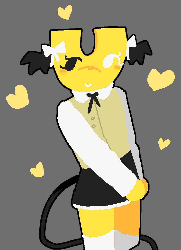 rose (evil villain) tweet media
