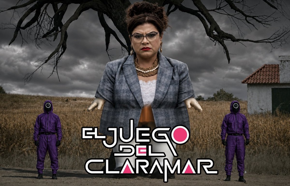 Roberto_VS3's tweet photo. @rthur013 Cuánta gracia le tiene el ChatGPT a esta porquería de personas de #4taT 
#MorenaEngañaPendejos 
@Claudiashein @ClaraBrugadaM @GobiernoMX https://t.co/OYG4Tdr57k