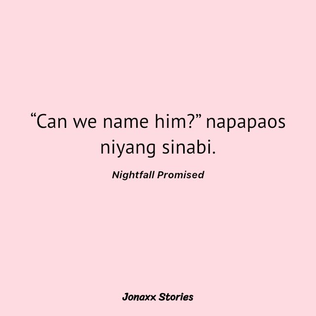 melonbeifong's tweet photo. ayun oh magiging fur parents na yan https://t.co/XXwPlXOIyy