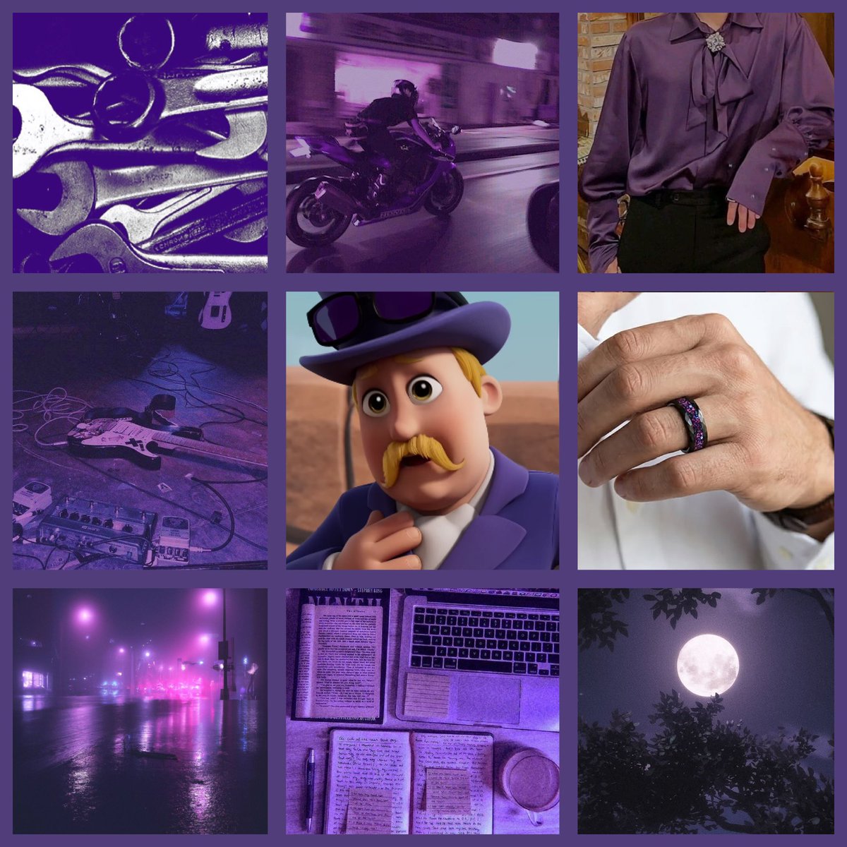 AiahPotato's tweet photo. Finally did Mayor Goodway and Mayor Humdinger that's based on my AU
#pawpatrol https://t.co/Ha3Pe2gfE3