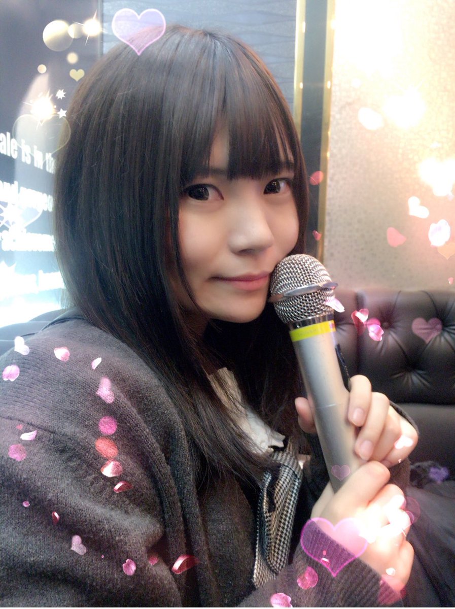 ami__dxm__2's tweet photo. みゃんみゃんに会いたいな https://t.co/395S8b7LkQ