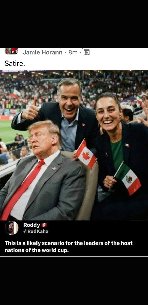 VsDemocracy's tweet photo. @kim_gaetz 🍹🍹🍹 Cheers!!! We're #CanadaStrong #CanadaisLiberal Fu ck #MAGAAmerica and Fu ck the #pedophile grifter scumbag @realDonaldTrump to Kingdom come! Fu ck him too! #RealFreeSpeech mfs (my friends)😂😂🍹🍹🍹 https://t.co/no9MolCTwz