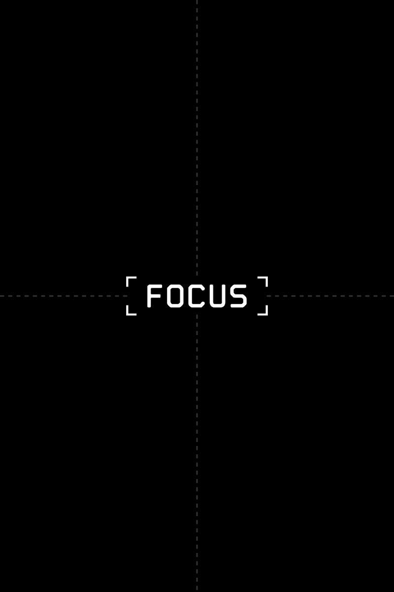 focusdotapp's tweet photo. focus https://t.co/LmwiKhAfTn