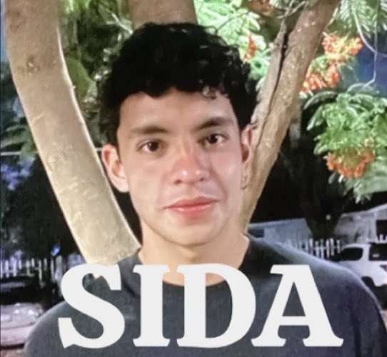 arantzaa_m's tweet photo. @santiagooogar 🤣🫵🏻 https://t.co/zq56CpBG7I