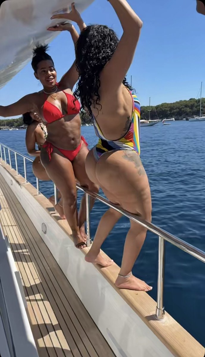 Bernice Burgos tweet media