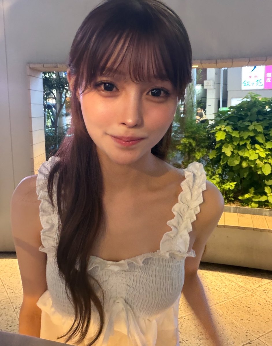 sayaさん専用 Saya˙˚ (@38nyan3) / Posts / X