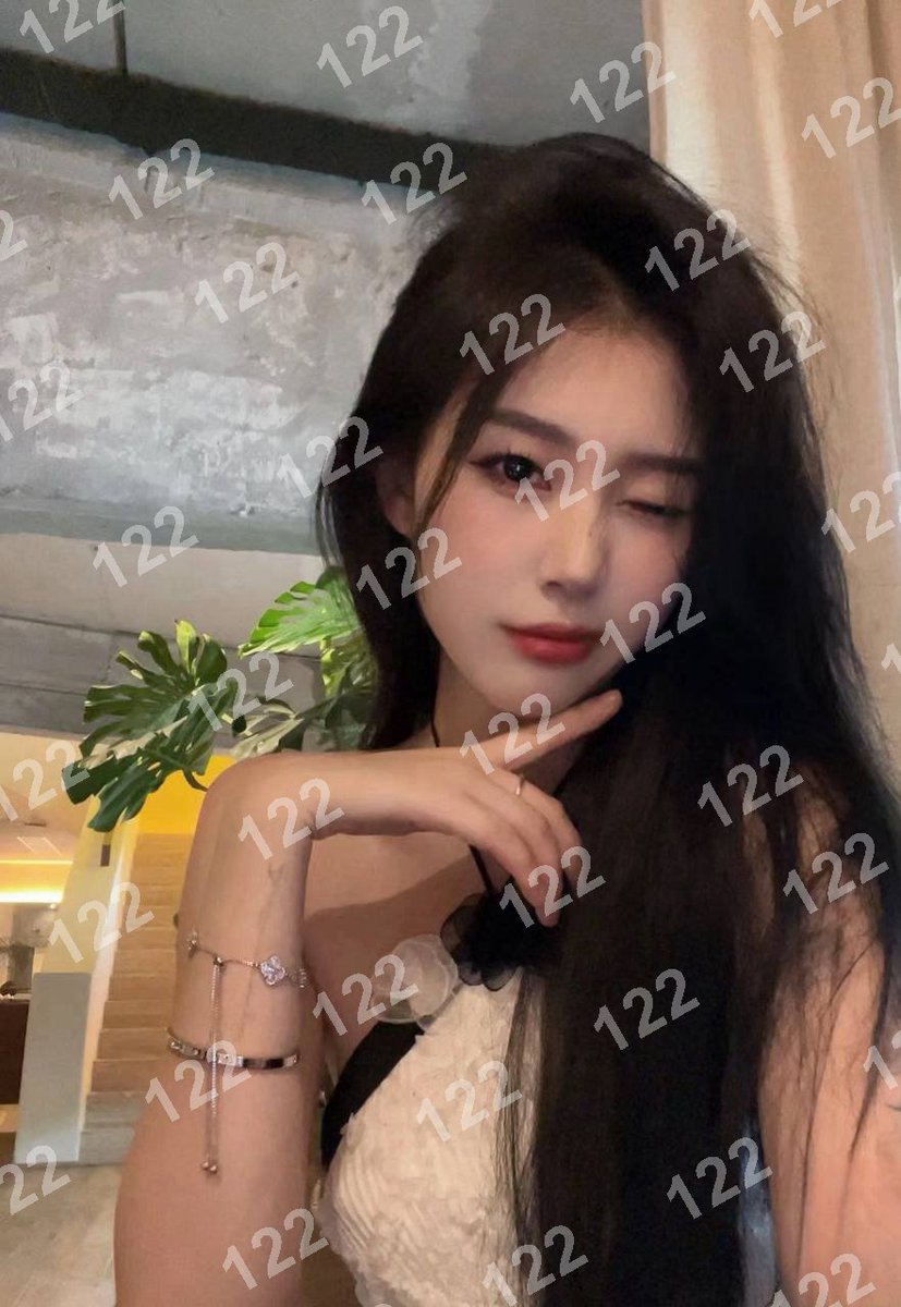 9io_we's tweet photo. 茫茫人海中，相识了你，是一种缘份，只希望用我的真诚，换取你的真情。

惠东县

#惠州

琏係👉🏼❌：@abigailprieto81（失联看主页第一条帖子，转发或者截图页面可效率通过） https://t.co/bPcZNoO3Lv