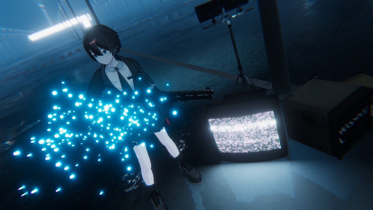 nao7016vrchat's tweet photo. https://t.co/MYhqt9TqUd