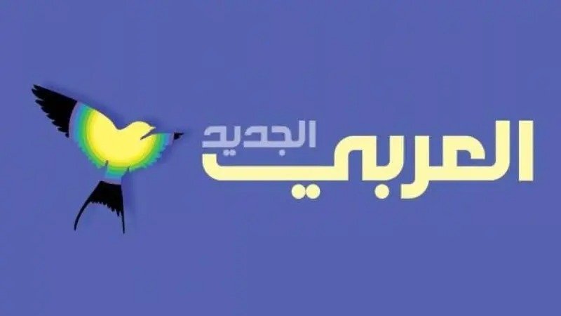 EccoWatan's tweet photo. العربي الجديد: ترامب يلتقي عون في البيت الأبيض: لدينا خطط لمساعدة لبنان وجيشه
https://t.co/uzIkZqEgfT
👈انضم إلى مجموعة ايكو وطن الإخبارية عبر الواتساب 
https://t.co/jukGxdFR1d https://t.co/kmlrdWLL9s