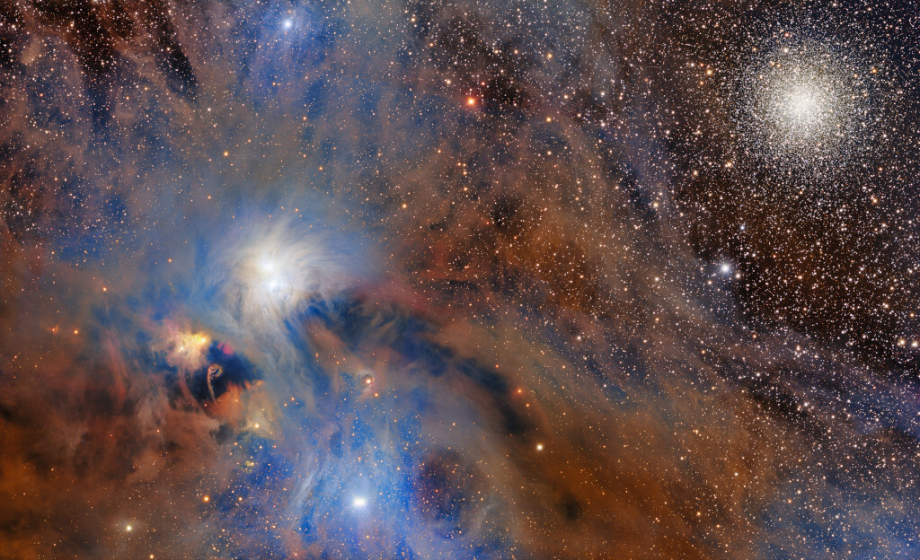 aboredgoodwin's tweet photo. via NASA https://t.co/pBpNRAeZkr https://t.co/aaRL2o8a01