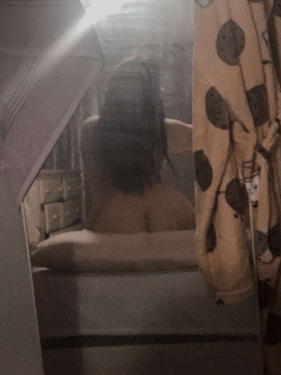 sa46958's tweet photo. @69nastymetotalk @ManyVids Subscribe to my onlyfans https://t.co/E4frhEJYch https://t.co/mBxnCOLmfW