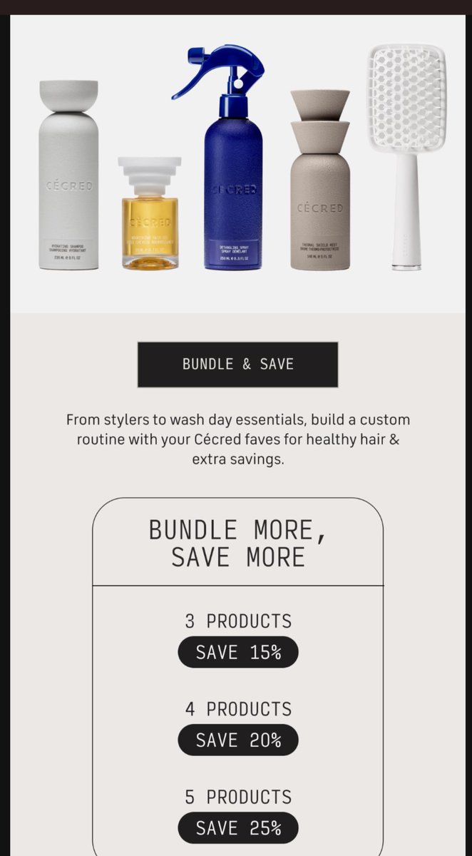 itsworldhairpro's tweet photo. 🗣️ #BeyHive Bundle Up 🐝
🐝 Hello Bundles save you some money.
Shampoo 🧴 Conditioner 🧴, Edge🪥 and 🪮.
#Beyonce #Cecred #Online
🐝 https://t.co/5sGgA3KrAW https://t.co/gll1T6iGh1