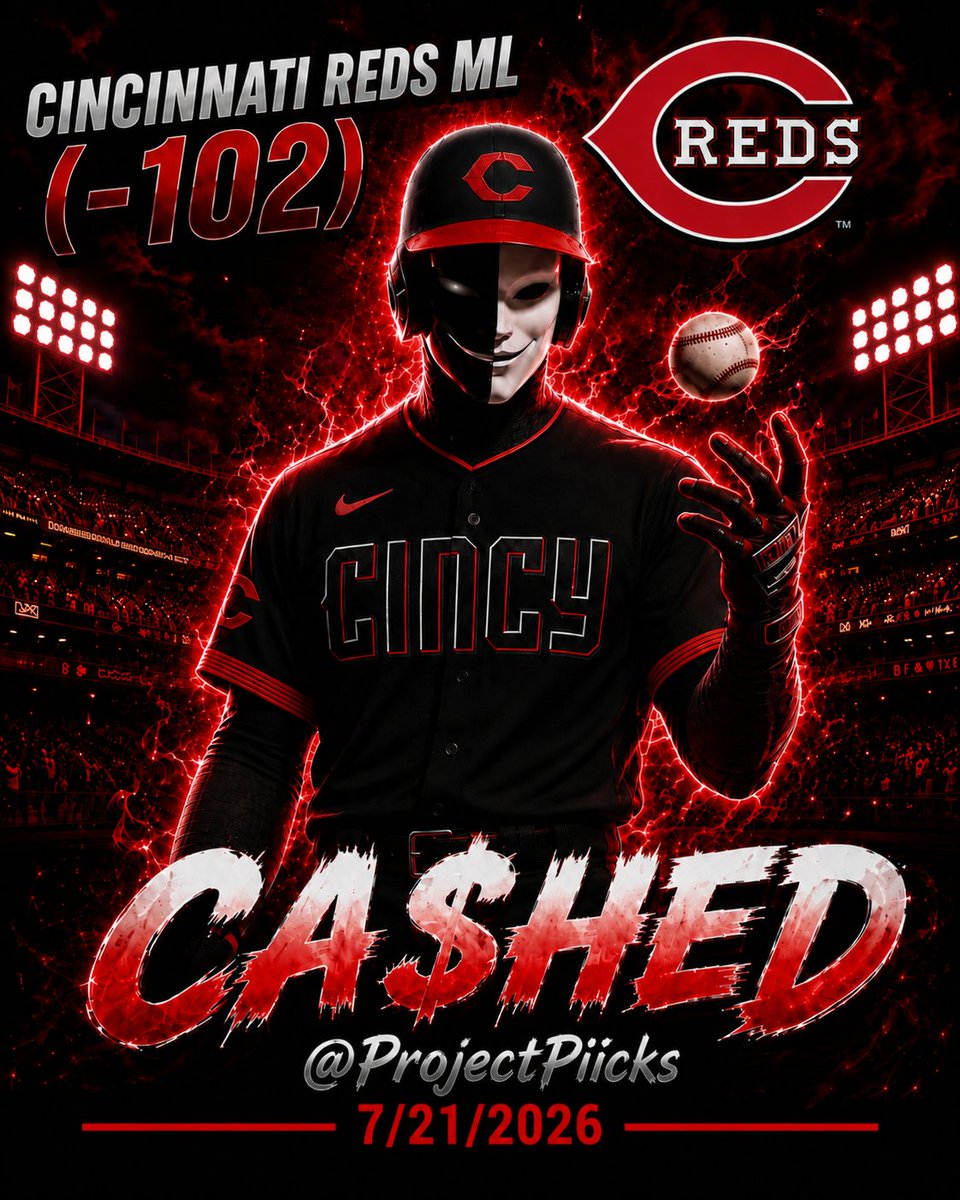 ProjectPiicks tweet picture