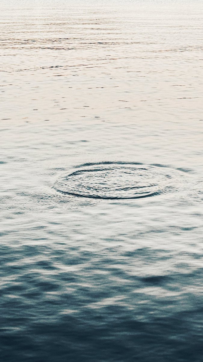 Handy81259423's tweet photo. A quiet ripple from Yokohama.

📷 @qqqq_happy 
#QQview
#Yokohama
#写真好きな人と繋がりたい https://t.co/A0hoFahHeU