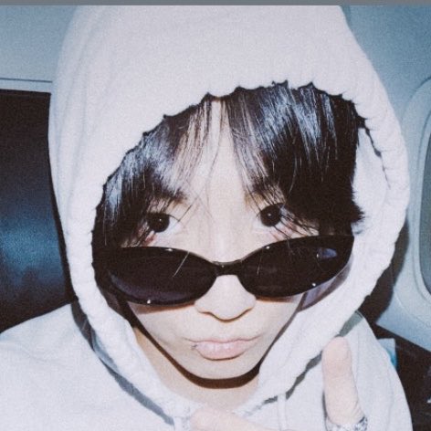 BTS Charts News tweet media