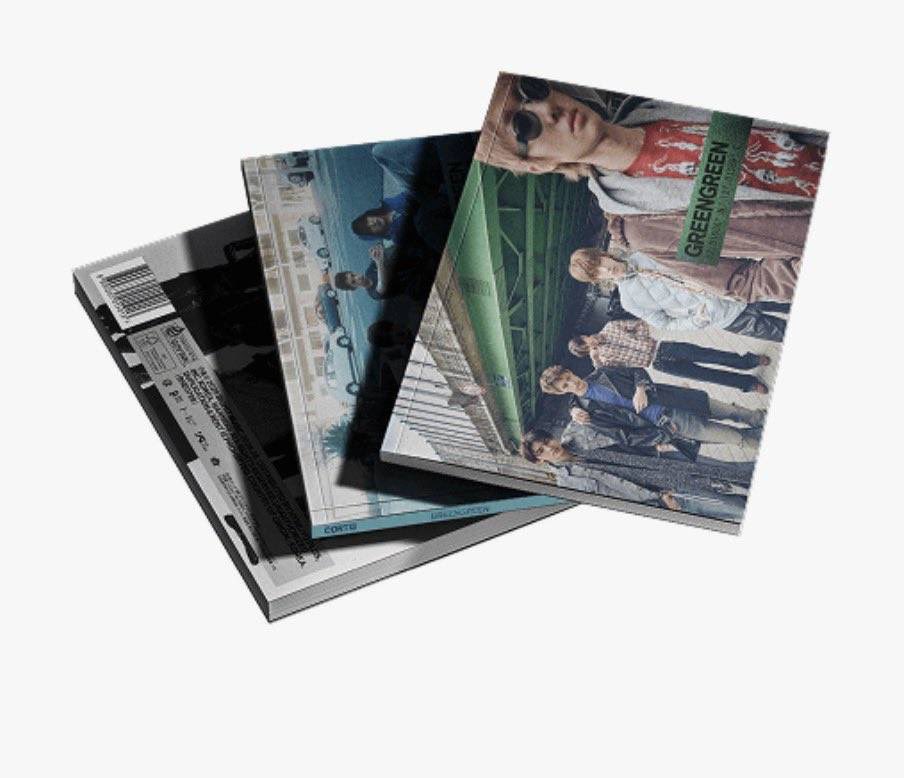 beanfluers's tweet photo. ✨️OPEN PO ALBUM GREENGREEN ✨️

SISA SLOT YANG MAU DM 

SET PB 450K DP 300K✅✅✅
STREET 160K DP 100K✅✅✅
STUDIO 180K DP 100K✅✅✅
BRIDGE 160K DP 100K✅✅✅

✅ BERSIH INA
✅ EMSTAX

‼️ SABAR TIDAK INRUSH ‼️

t. wts album gg greengreen cortis https://t.co/iNH2GDLYQj
