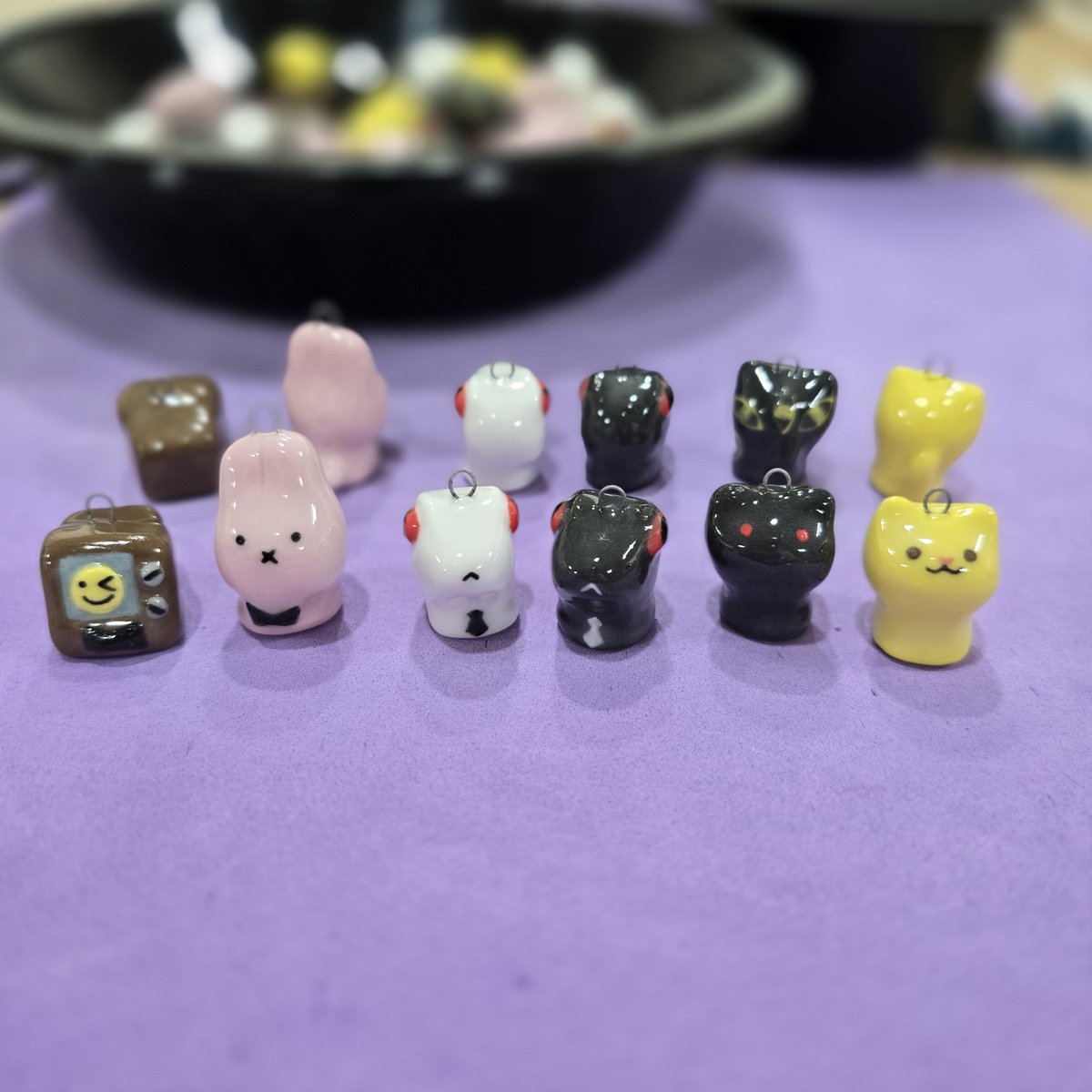 nyangcraft tweet picture