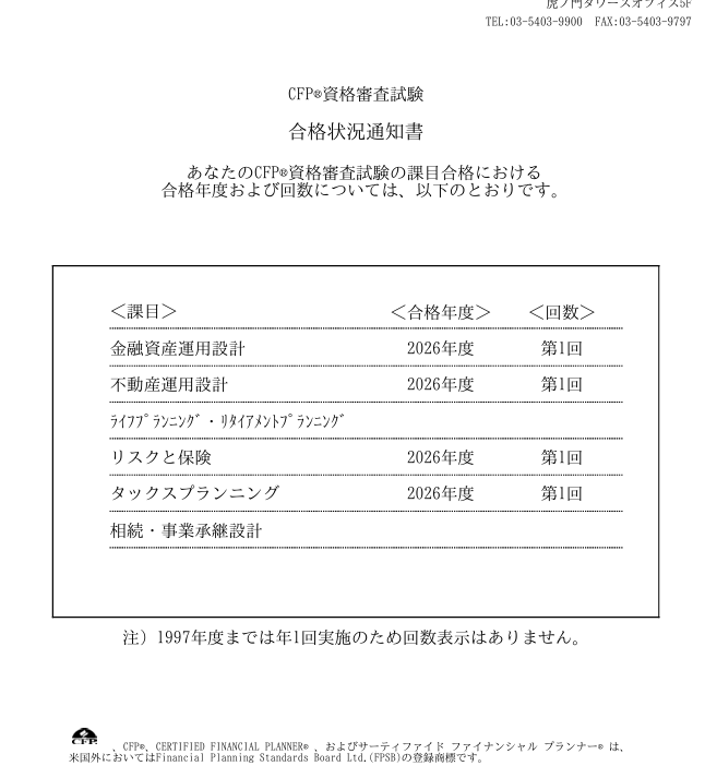 試験