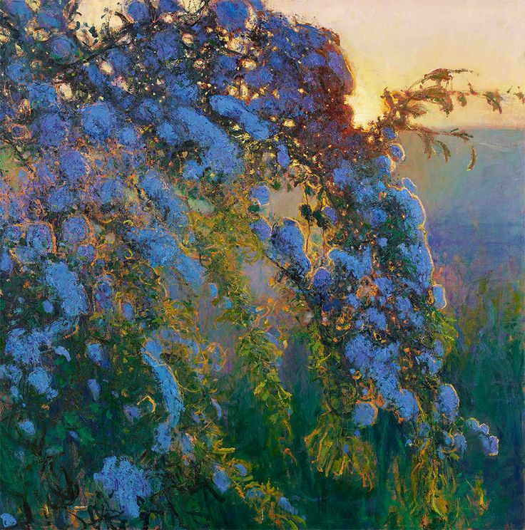 BoppingElf77's tweet photo. HAVE A GREAT DAY 💫
Art © Andrew Gifford.
#Blessings #Awake #Freedom #Truth #ProtectYourSpirit #Positivity #GoodVibes #FeelingBlessed #Unity #StaySane #Gratitude #NoMoreHate #ProtectYourPeace #ProtectYourEnergy #Growth #Art https://t.co/2LBB3c71HJ