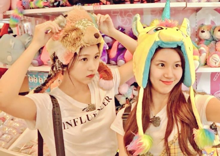 W1TCHCHlCK128's tweet photo. Michaeng Evidence Documents
a thread 🧵

dedicated to:
@twjyjeong https://t.co/tYnAraOHkX