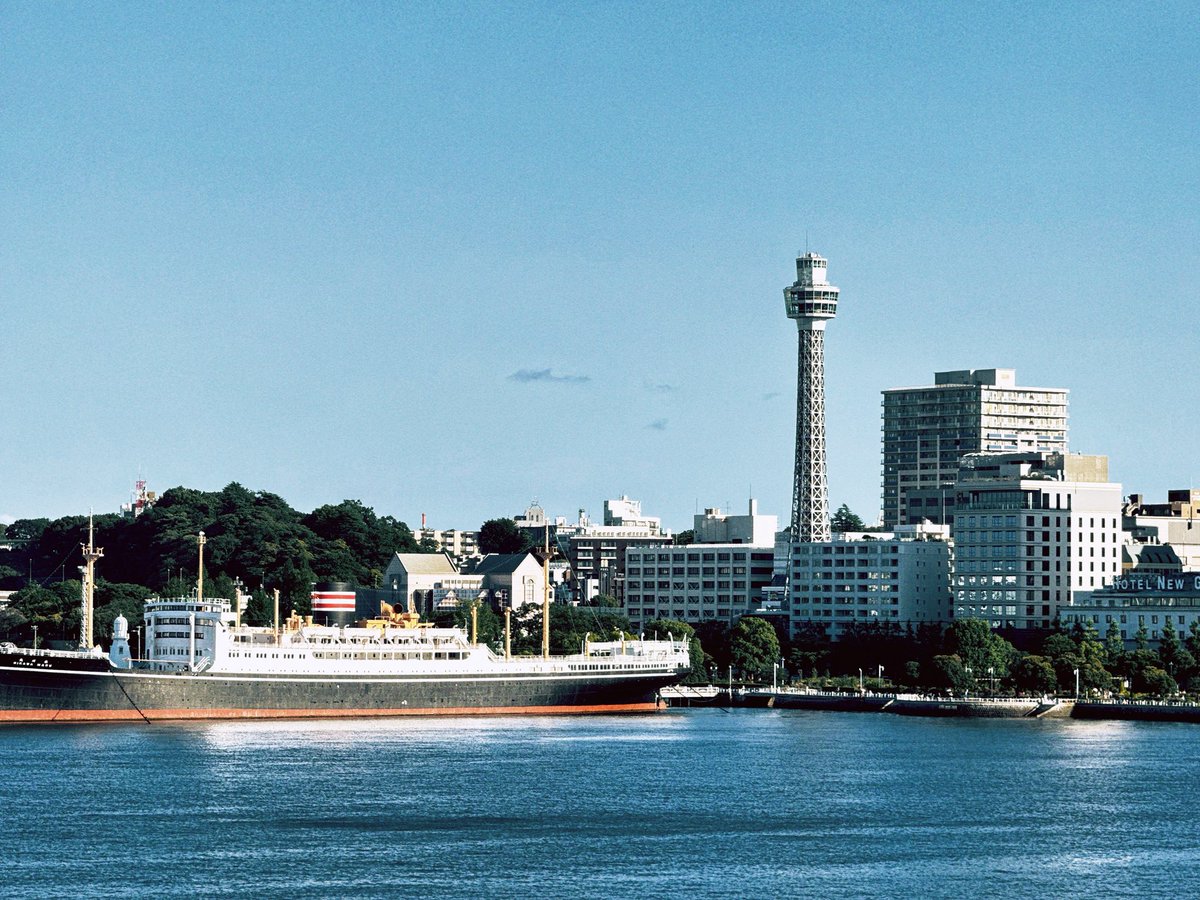 Handy81259423's tweet photo. Small waves, soft light, and a quiet afternoon in Yokohama.

📷 @Handy81259423
#QQview
#Yokohama
#写真好きな人と繋がりたい https://t.co/g7fOi7vDfJ