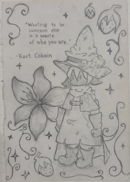 bykeezo's tweet photo. letting my pinterest decide what i draw
#artmoots #traditionalarts
#artistsonx https://t.co/a81HaXDfNk