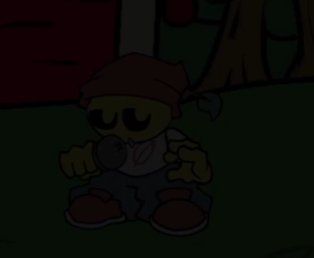 Strange_Valley_'s tweet photo. One. More. Left.
Sprite: @JJtheJokerOA
Background: @SCREAMINATOR123
#fnfoc #fridaynightfunkin #fnf #fnfbf #fnfgf #andyapplefarm #analoghorror #arg #horror #creepypasta https://t.co/PHb7Azogp2