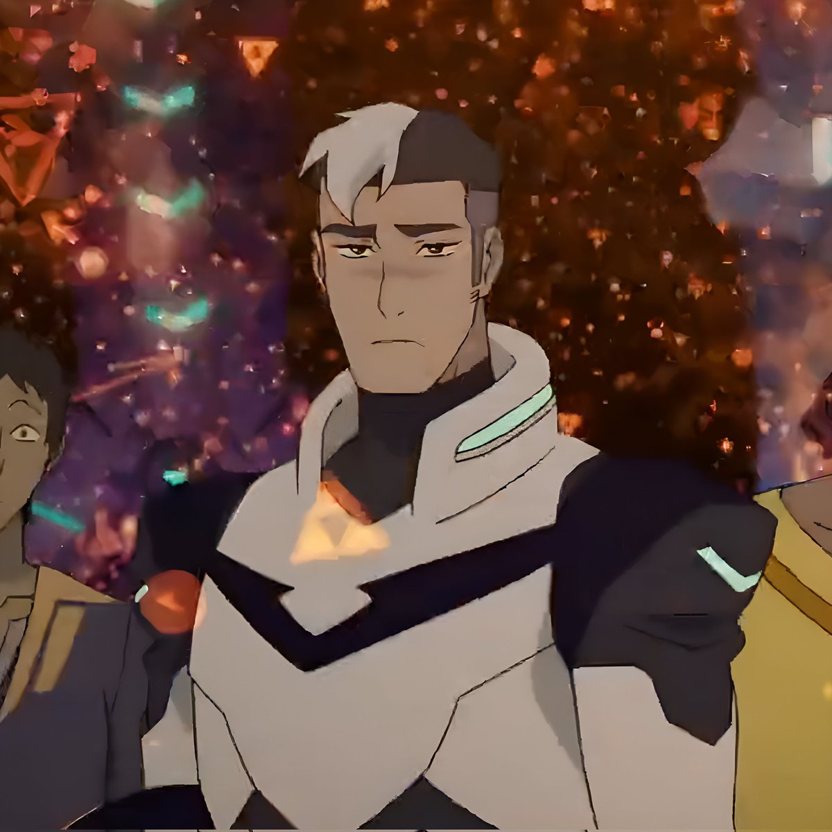 takashiVLD's tweet photo. #vld s1e2 : https://t.co/hbHM0Gqp0y