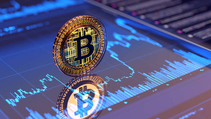 bycoingrant's tweet photo. Bugün 1 $BTC yeniden 3 milyon TL' nin üzerinde👀

🔸1 yıl önce bugün 2 milyon TL,
🔸3 yıl önce bugün 350 bin TL,
🔸5 yıl önce ise sadece 70 bin TL'ydi.

Bir tahminde ben yapayım;

2030'da 20 milyon TL'yi aşacak, burada not olarak dursun.✍️
 #kriptopara #altcoin https://t.co/bxA857tv89
