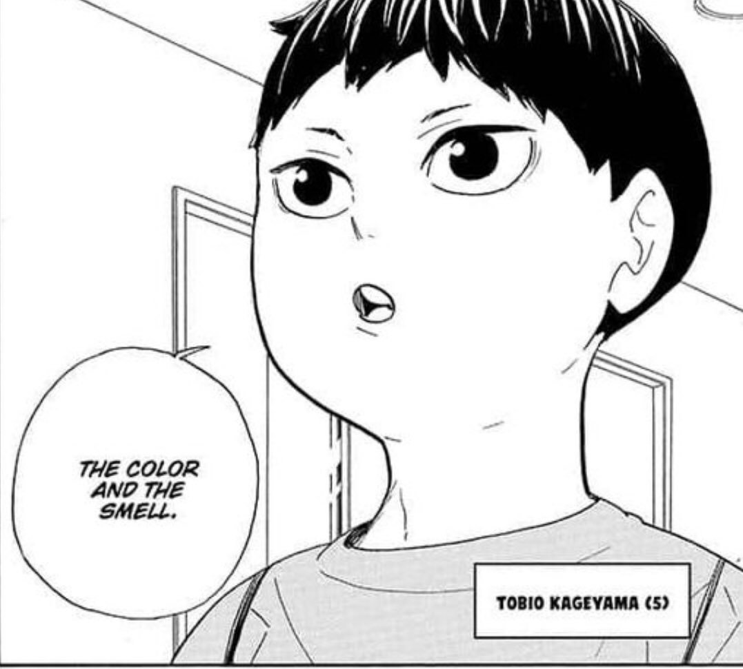 cherrishoyo's tweet photo. tobio kageyama(0) ☹️
tobio kageyama(3) ☹️
tobio kageyama(4) ☹️
tobio kageyama(5) ☹️ https://t.co/2DkcEStDxT